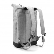 City Rucksack 4103 – Bild 4