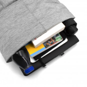 City Rucksack 4103 – Bild 5