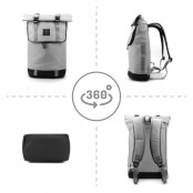 City Rucksack 4103 – Bild 6