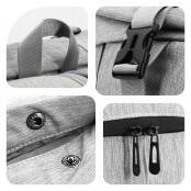 City Rucksack 4103 – Bild 7