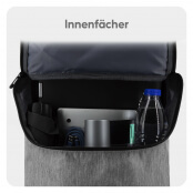 City Rucksack 4103 – Bild 8