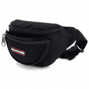 Gürteltasche 4200 – Bild 2