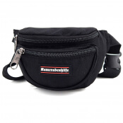 Gürteltasche 4200 – Bild 3