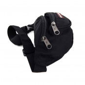 Gürteltasche 4200 – Bild 4