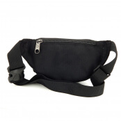 Gürteltasche 4200 – Bild 5