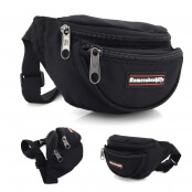 Gürteltasche 4200 – Bild 6