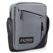 Umhängetasche 4240 – Bild 2