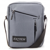 Umhängetasche 4240 – Bild 3