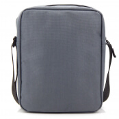 Umhängetasche 4240 – Bild 4