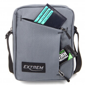 Umhängetasche 4240 – Bild 5