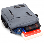 Umhängetasche 4240 – Bild 6