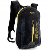 Rucksack 4241