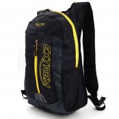 Rucksack 4241 – Bild 2