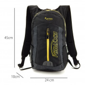 Rucksack 4241 – Bild 3