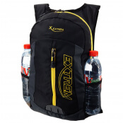 Rucksack 4241 – Bild 4