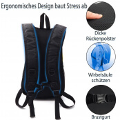 Rucksack 4241 – Bild 5