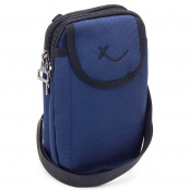 Umhängetasche 4247 – Bild 2