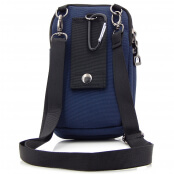 Umhängetasche 4247 – Bild 3