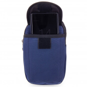 Umhängetasche 4247 – Bild 4