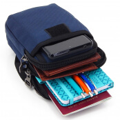 Umhängetasche 4247 – Bild 5