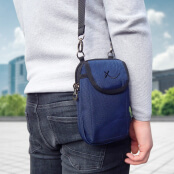 Umhängetasche 4247 – Bild 6