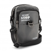 Umhängetasche 4248 – Bild 2