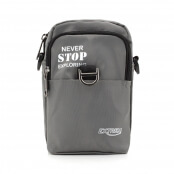 Umhängetasche 4248 – Bild 3