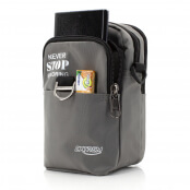 Umhängetasche 4248 – Bild 4