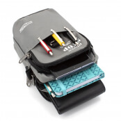 Umhängetasche 4248 – Bild 5