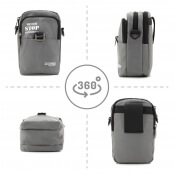 Umhängetasche 4248 – Bild 6