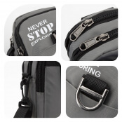 Umhängetasche 4248 – Bild 7