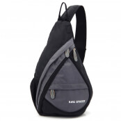 Rucksack 4388