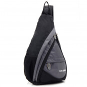 Rucksack 4388 – Bild 2