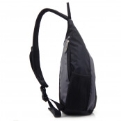 Rucksack 4388 – Bild 3