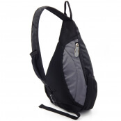 Rucksack 4388 – Bild 4