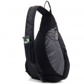 Rucksack 4388 – Bild 5