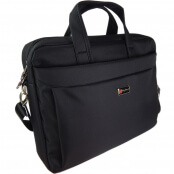 Businesstasche 4421 – Bild 2