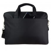 Businesstasche 4421 – Bild 3