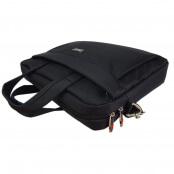 Businesstasche 4421 – Bild 4