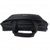 Businesstasche 4421 – Bild 5