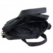 Businesstasche 4421 – Bild 6