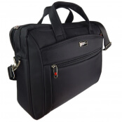 Businesstasche 4422 – Bild 2