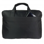 Businesstasche 4422 – Bild 3