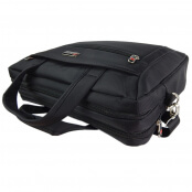 Businesstasche 4422 – Bild 4