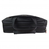 Businesstasche 4422 – Bild 5