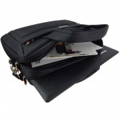 Businesstasche 4422 – Bild 6