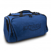 Sporttasche 4423 – Bild 2