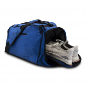 Sporttasche 4423 – Bild 3