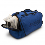 Sporttasche 4423 – Bild 4