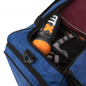 Sporttasche 4423 – Bild 5